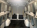 Used 2023 Ram ProMaster 3500 High Roof FWD, Upfitted Cargo Van for sale #77177CT - photo 14