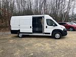 Used 2023 Ram ProMaster 3500 High Roof FWD, Upfitted Cargo Van for sale #77177CT - photo 17
