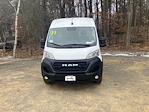 Used 2023 Ram ProMaster 3500 High Roof FWD, Upfitted Cargo Van for sale #77177CT - photo 3