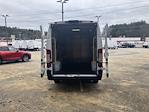 Used 2023 Ram ProMaster 3500 High Roof FWD, Upfitted Cargo Van for sale #77177CT - photo 19