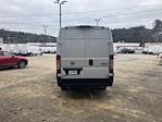 Used 2023 Ram ProMaster 3500 High Roof FWD, Upfitted Cargo Van for sale #77177CT - photo 6