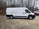 Used 2023 Ram ProMaster 3500 High Roof FWD, Upfitted Cargo Van for sale #77177CT - photo 8