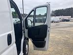 Used 2023 Ram ProMaster 3500 High Roof FWD, Upfitted Cargo Van for sale #77177CT - photo 9