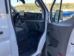 Used 2022 Ford Transit 350 Base High Roof RWD, Upfitted Cargo Van for sale #77178CT - photo 11