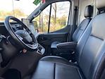 Used 2022 Ford Transit 350 Base High Roof RWD, Upfitted Cargo Van for sale #77178CT - photo 12