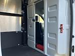 Used 2022 Ford Transit 350 Base High Roof RWD, Upfitted Cargo Van for sale #77178CT - photo 17