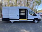 Used 2022 Ford Transit 350 Base High Roof RWD, Upfitted Cargo Van for sale #77178CT - photo 18