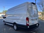 Used 2022 Ford Transit 350 Base High Roof RWD, Upfitted Cargo Van for sale #77178CT - photo 6