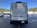 Used 2022 Ford Transit 350 Base High Roof RWD, Upfitted Cargo Van for sale #77178CT - photo 7