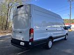 Used 2022 Ford Transit 350 Base High Roof RWD, Upfitted Cargo Van for sale #77178CT - photo 8
