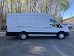 Used 2022 Ford Transit 350 Base High Roof RWD, Upfitted Cargo Van for sale #77178CT - photo 9