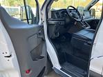 Used 2022 Ford Transit 350 Base High Roof RWD, Upfitted Cargo Van for sale #77178CT - photo 10
