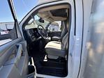 Used 2022 Chevrolet Express 3500 Work Van RWD, Box Van for sale #77256CTN - photo 17