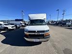Used 2022 Chevrolet Express 3500 Work Van RWD, Box Van for sale #77256CTN - photo 3