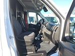 2023 Ram ProMaster 3500 High Roof FWD, Upfitted Cargo Van for sale #77311CTN - photo 10