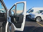 2023 Ram ProMaster 3500 High Roof FWD, Upfitted Cargo Van for sale #77311CTN - photo 11