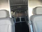 2023 Ram ProMaster 3500 High Roof FWD, Upfitted Cargo Van for sale #77311CTN - photo 12