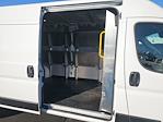 2023 Ram ProMaster 3500 High Roof FWD, Upfitted Cargo Van for sale #77311CTN - photo 14