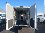 2023 Ram ProMaster 3500 High Roof FWD, Upfitted Cargo Van for sale #77311CTN - photo 15