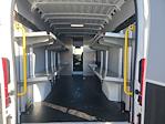 2023 Ram ProMaster 3500 High Roof FWD, Upfitted Cargo Van for sale #77311CTN - photo 16