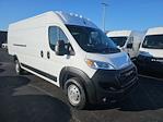 2023 Ram ProMaster 3500 High Roof FWD, Upfitted Cargo Van for sale #77311CTN - photo 3