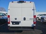 2023 Ram ProMaster 3500 High Roof FWD, Upfitted Cargo Van for sale #77311CTN - photo 4