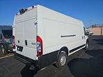 2023 Ram ProMaster 3500 High Roof FWD, Upfitted Cargo Van for sale #77311CTN - photo 5