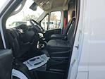 2023 Ram ProMaster 3500 High Roof FWD, Upfitted Cargo Van for sale #77311CTN - photo 6
