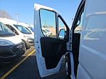 2023 Ram ProMaster 3500 High Roof FWD, Upfitted Cargo Van for sale #77311CTN - photo 7