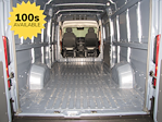 Used 2022 Ram ProMaster 3500 High Roof FWD, Empty Cargo Van for sale #77359CTN - photo 3