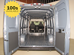 Used 2022 Ram ProMaster 3500 High Roof FWD, Empty Cargo Van for sale #77359CTN - photo 16