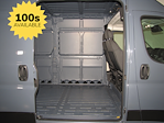 Used 2022 Ram ProMaster 3500 High Roof FWD, Empty Cargo Van for sale #77359CTN - photo 18