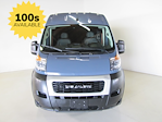 Used 2022 Ram ProMaster 3500 High Roof FWD, Empty Cargo Van for sale #77359CTN - photo 4