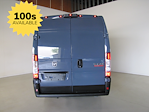 Used 2022 Ram ProMaster 3500 High Roof FWD, Empty Cargo Van for sale #77359CTN - photo 5