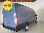 Used 2022 Ram ProMaster 3500 High Roof FWD, Empty Cargo Van for sale #77359CTN - photo 2