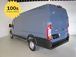 Used 2022 Ram ProMaster 3500 High Roof FWD, Empty Cargo Van for sale #77359CTN - photo 6