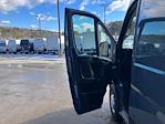 Used 2022 Ram ProMaster 3500 High Roof FWD, Empty Cargo Van for sale #77366CT - photo 10