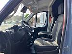 Used 2022 Ram ProMaster 3500 High Roof FWD, Empty Cargo Van for sale #77366CT - photo 11