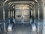 Used 2022 Ram ProMaster 3500 High Roof FWD, Empty Cargo Van for sale #77366CT - photo 14