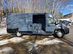 Used 2022 Ram ProMaster 3500 High Roof FWD, Empty Cargo Van for sale #77366CT - photo 16