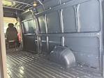 Used 2022 Ram ProMaster 3500 High Roof FWD, Empty Cargo Van for sale #77366CT - photo 17