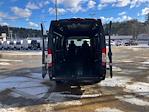 Used 2022 Ram ProMaster 3500 High Roof FWD, Empty Cargo Van for sale #77366CT - photo 2