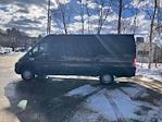 Used 2022 Ram ProMaster 3500 High Roof FWD, Empty Cargo Van for sale #77366CT - photo 4