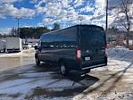 Used 2022 Ram ProMaster 3500 High Roof FWD, Empty Cargo Van for sale #77366CT - photo 5