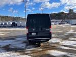 Used 2022 Ram ProMaster 3500 High Roof FWD, Empty Cargo Van for sale #77366CT - photo 6