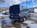 Used 2022 Ram ProMaster 3500 High Roof FWD, Empty Cargo Van for sale #77366CT - photo 7