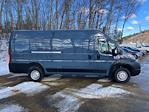 Used 2022 Ram ProMaster 3500 High Roof FWD, Empty Cargo Van for sale #77366CT - photo 8