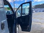 Used 2022 Ram ProMaster 3500 High Roof FWD, Empty Cargo Van for sale #77366CT - photo 9