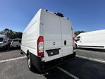 2023 Ram ProMaster 3500 High Roof FWD, Upfitted Cargo Van for sale #77411CTN - photo 10