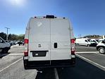 2023 Ram ProMaster 3500 High Roof FWD, Upfitted Cargo Van for sale #77411CTN - photo 11